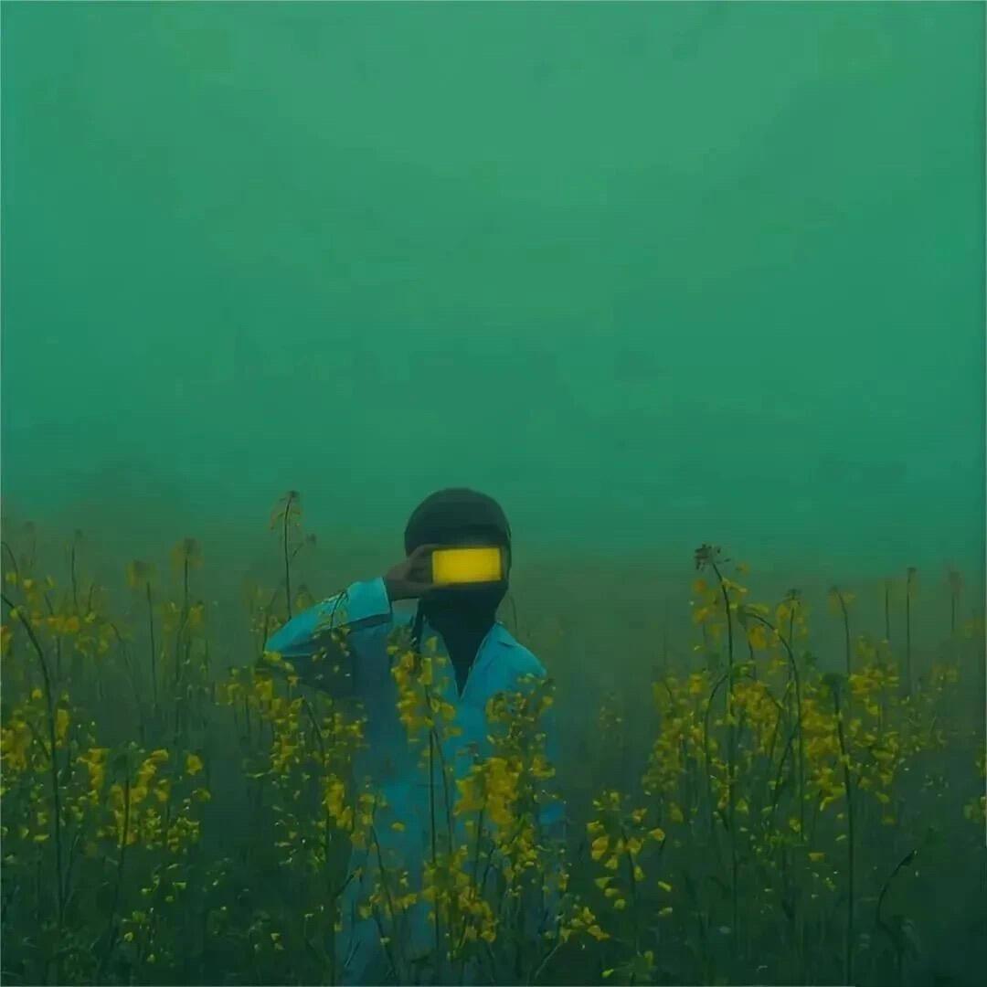 仙。