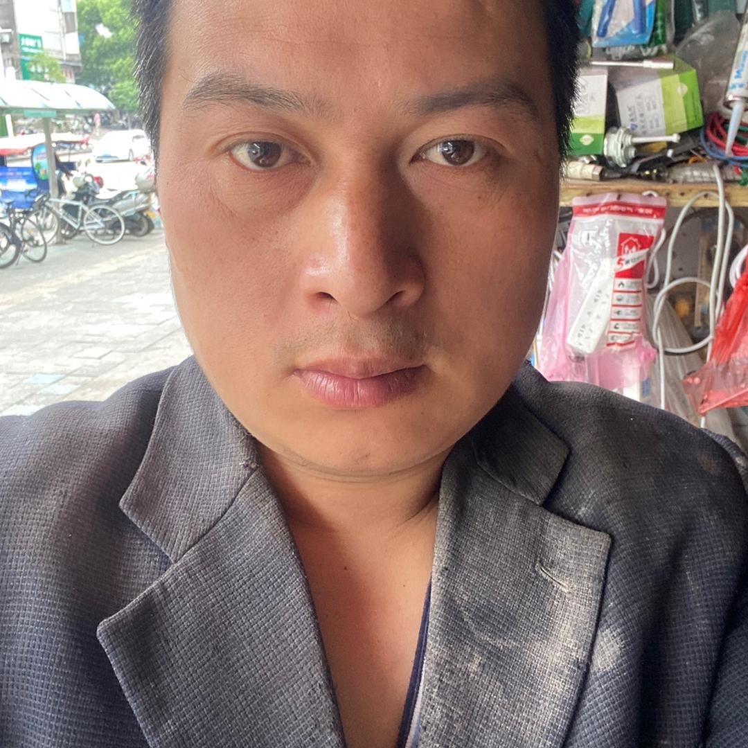 縉云李老大684087