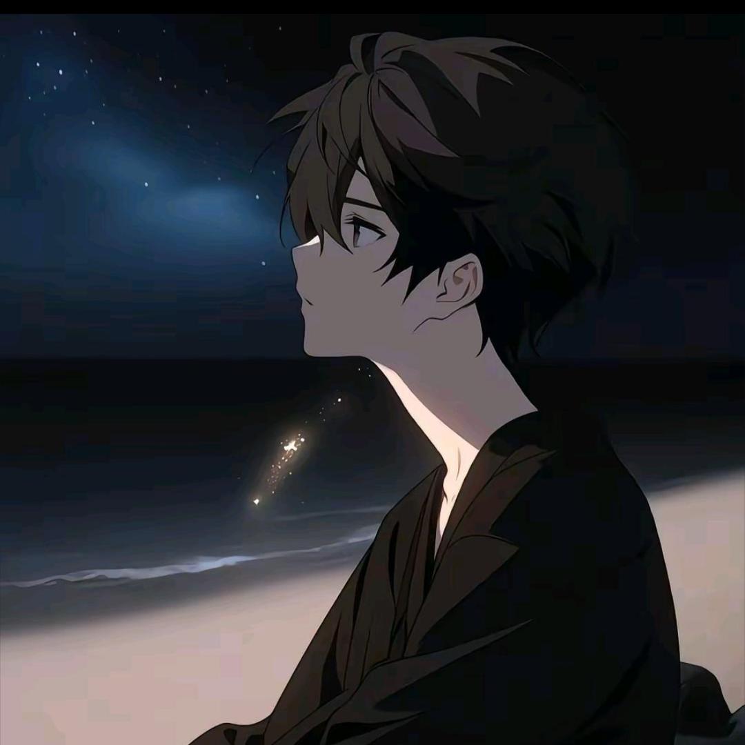 李星澜✨