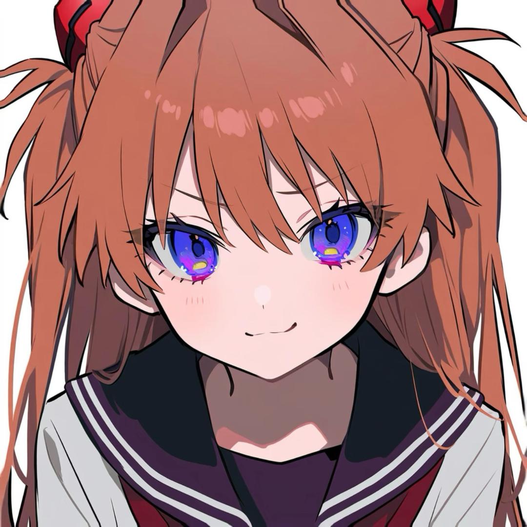J.S