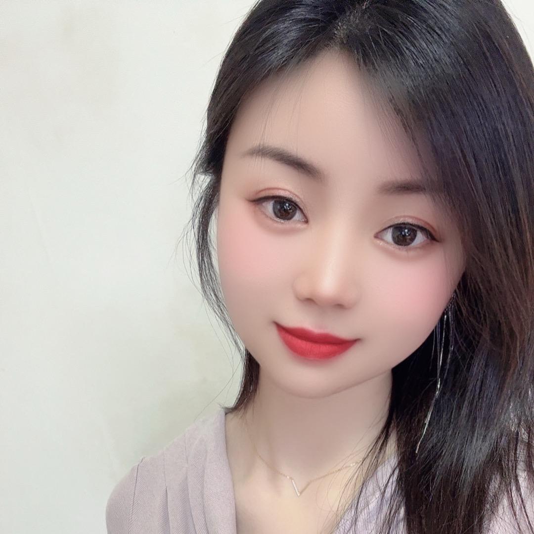笑笑
