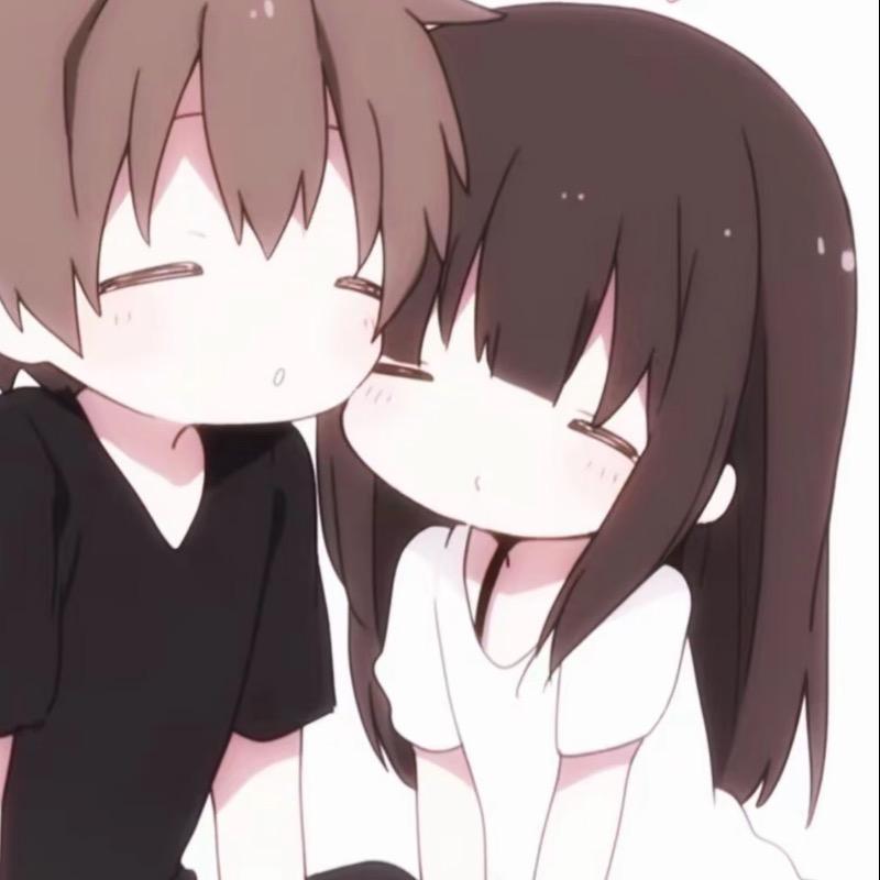 7ioi^