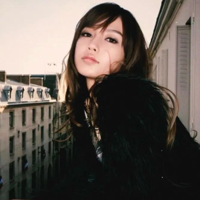 Wangelababy