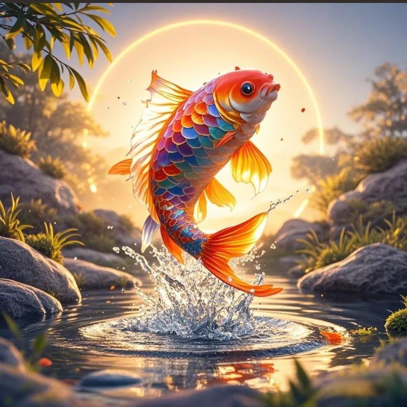 糖宝🐛
