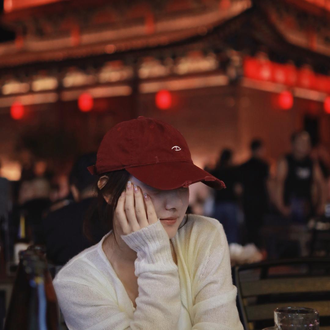 葡萄麻麻
