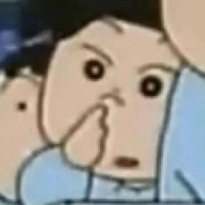 肯当劳