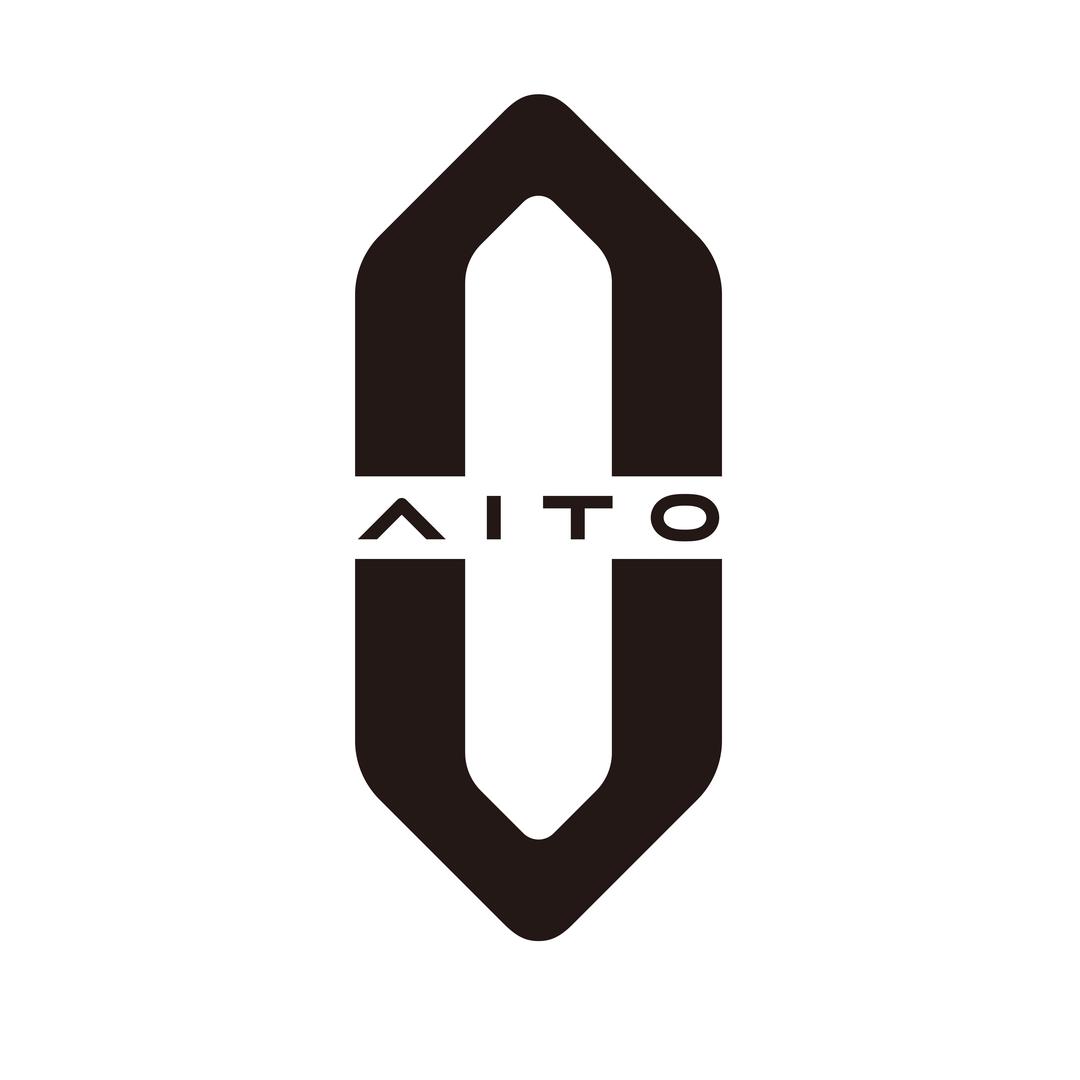 AITO问界·北京来广营用户中心