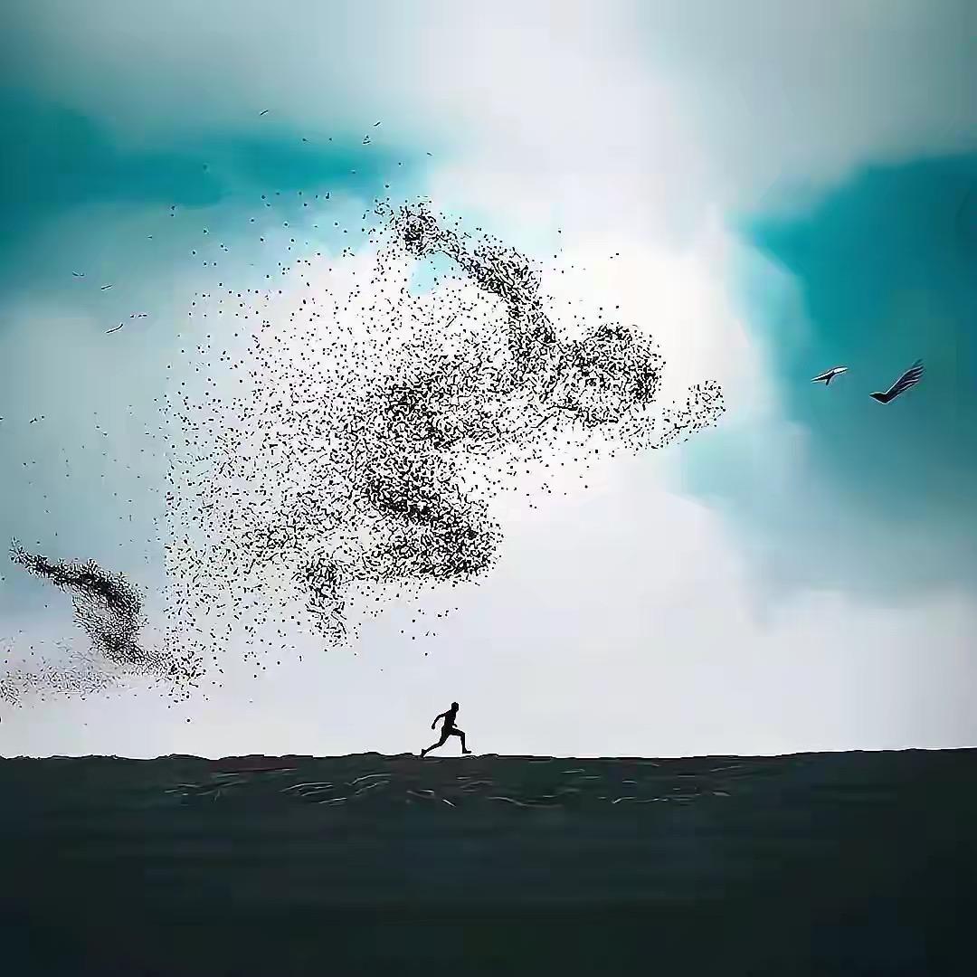 ##