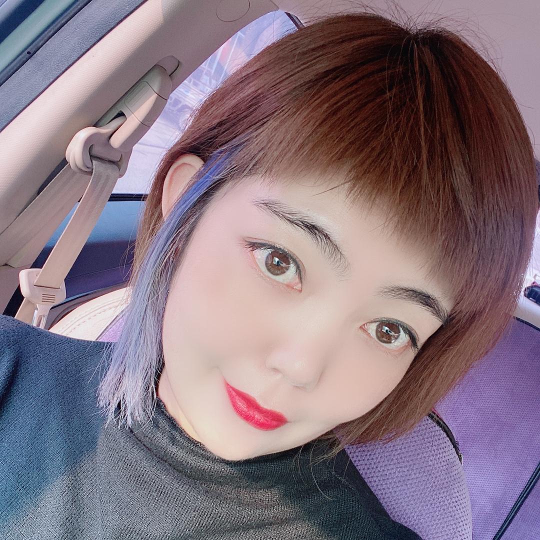 城墙重庆火锅(清真)官方号