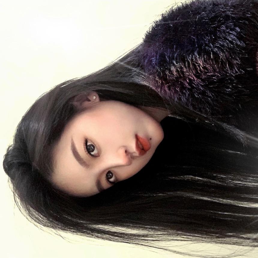 妞妞ll