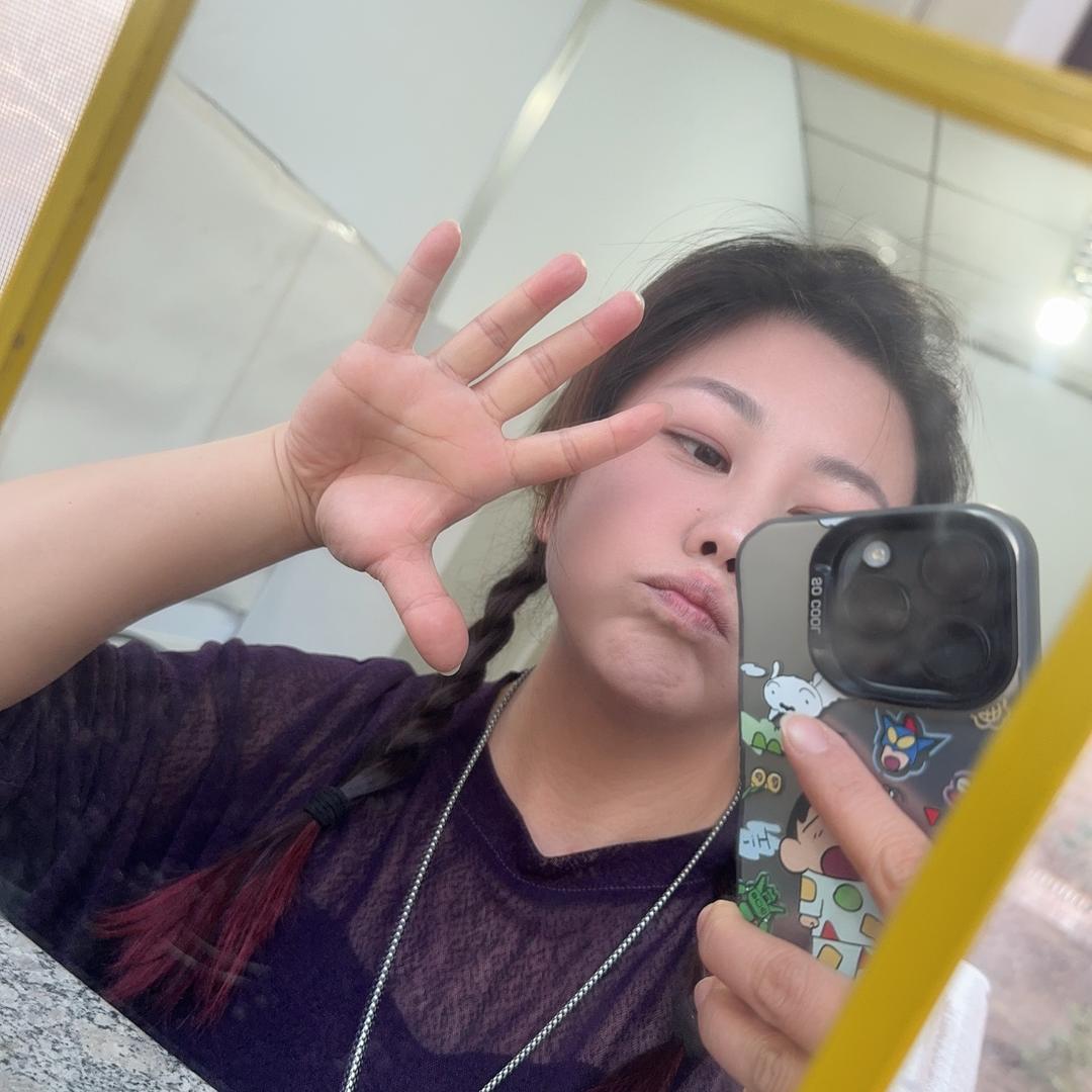 Cos女仆去勾引壮壮哥