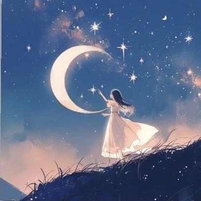 高端轻奢女装店