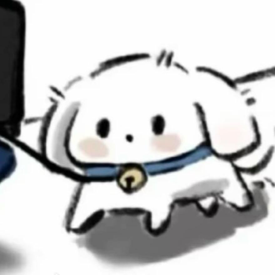 川不辞盈