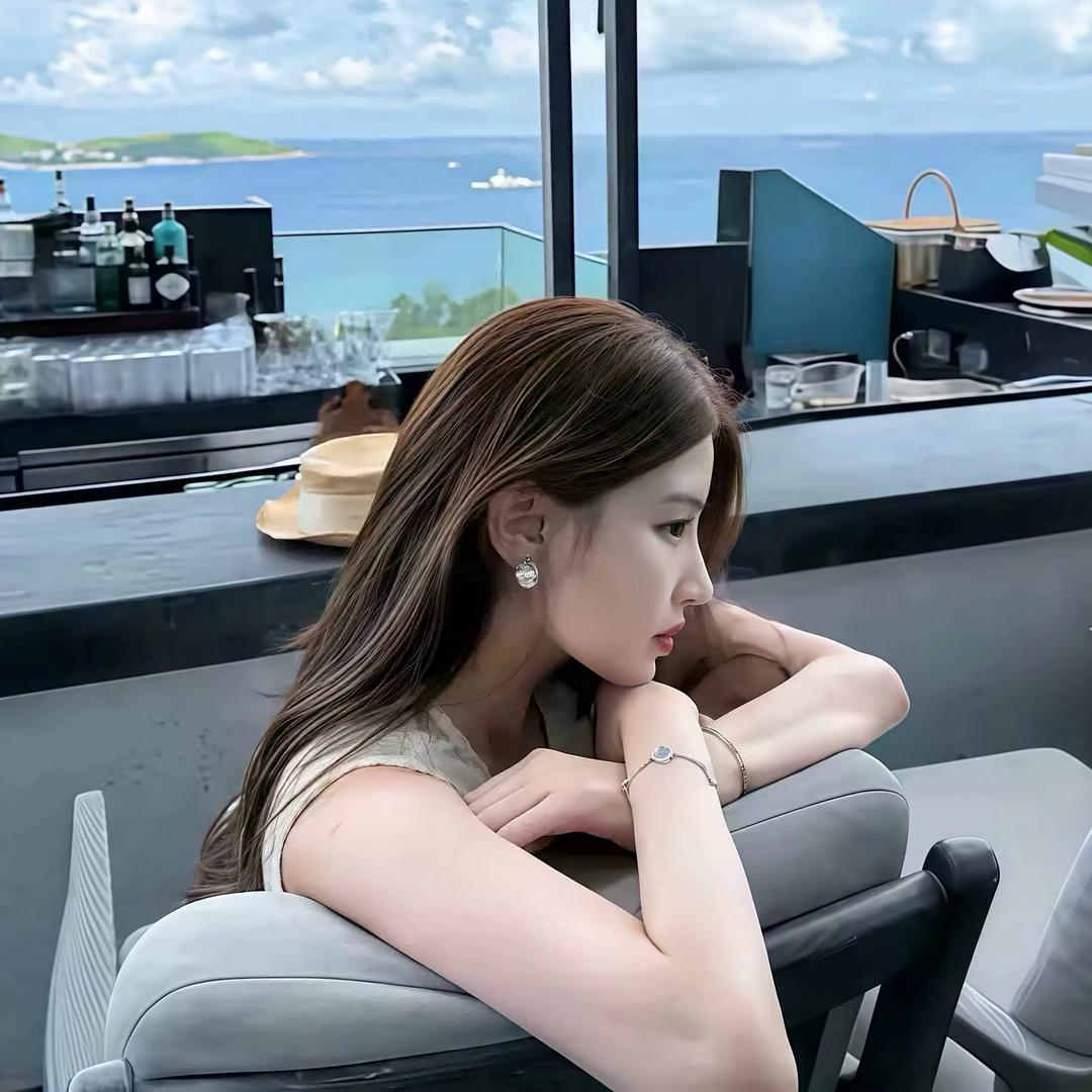 悦