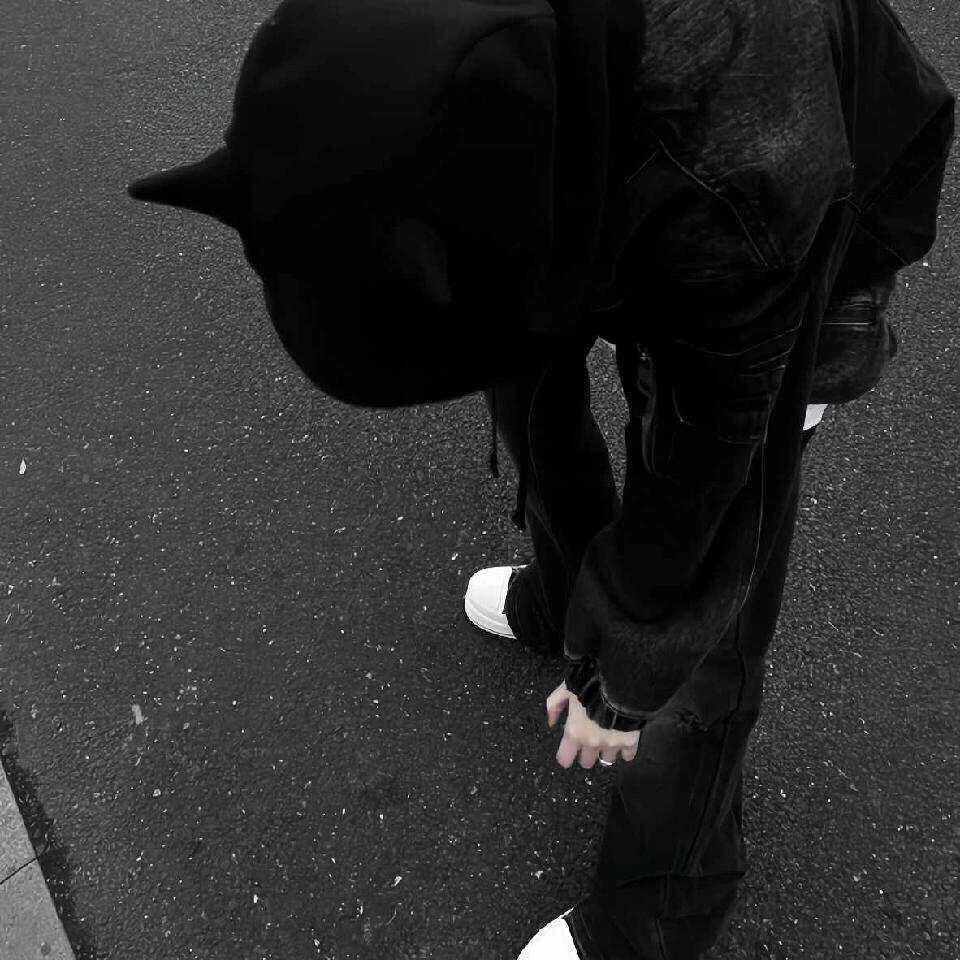 续写