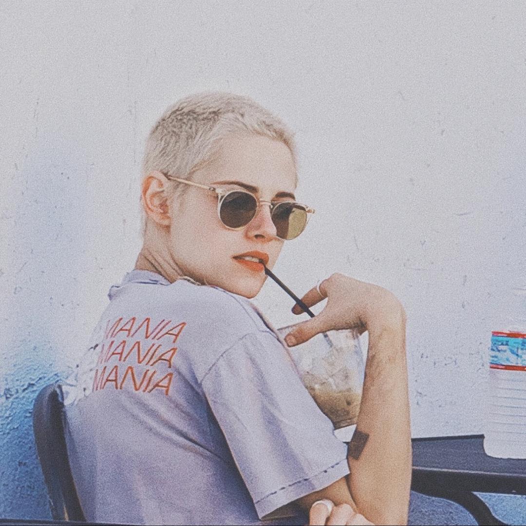 Fᴀᴛᴇ -