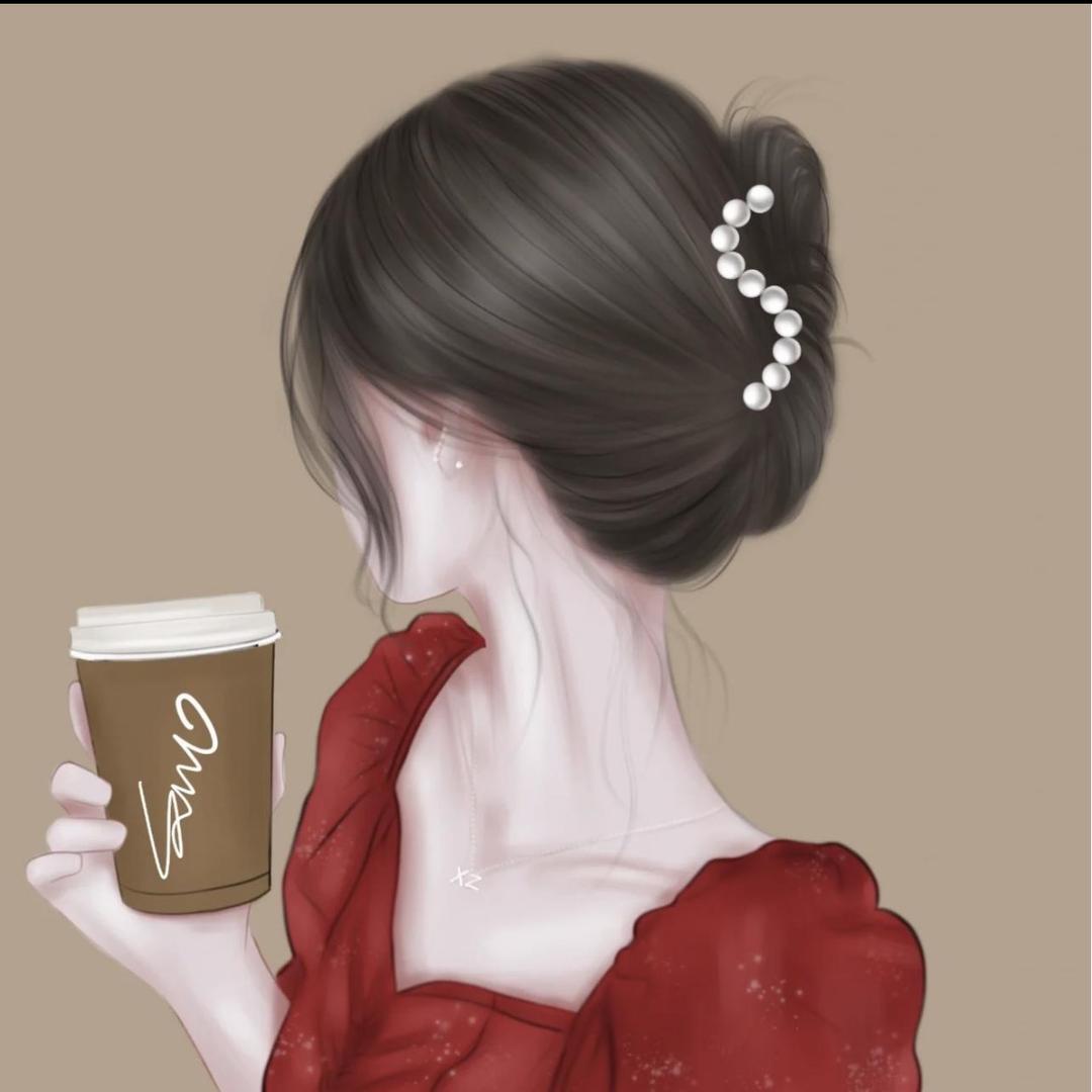 爆辣的晨晨（）