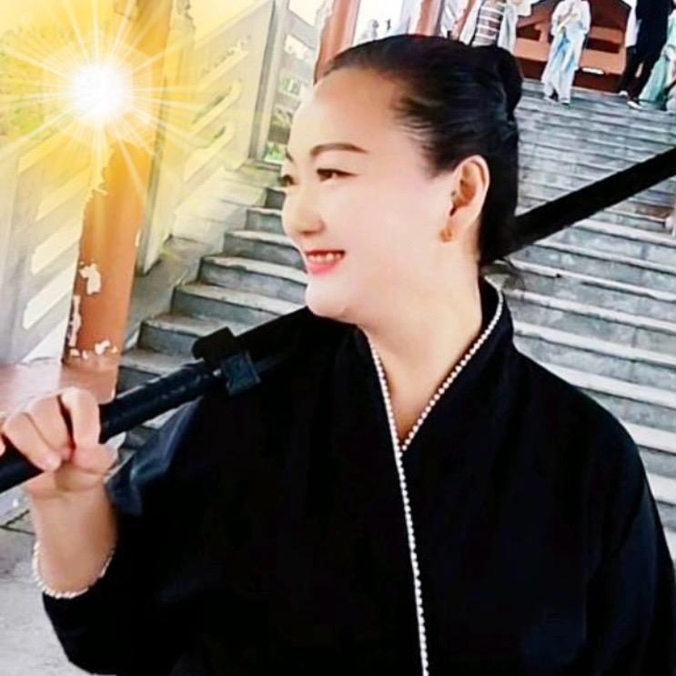 走进睢县～小田