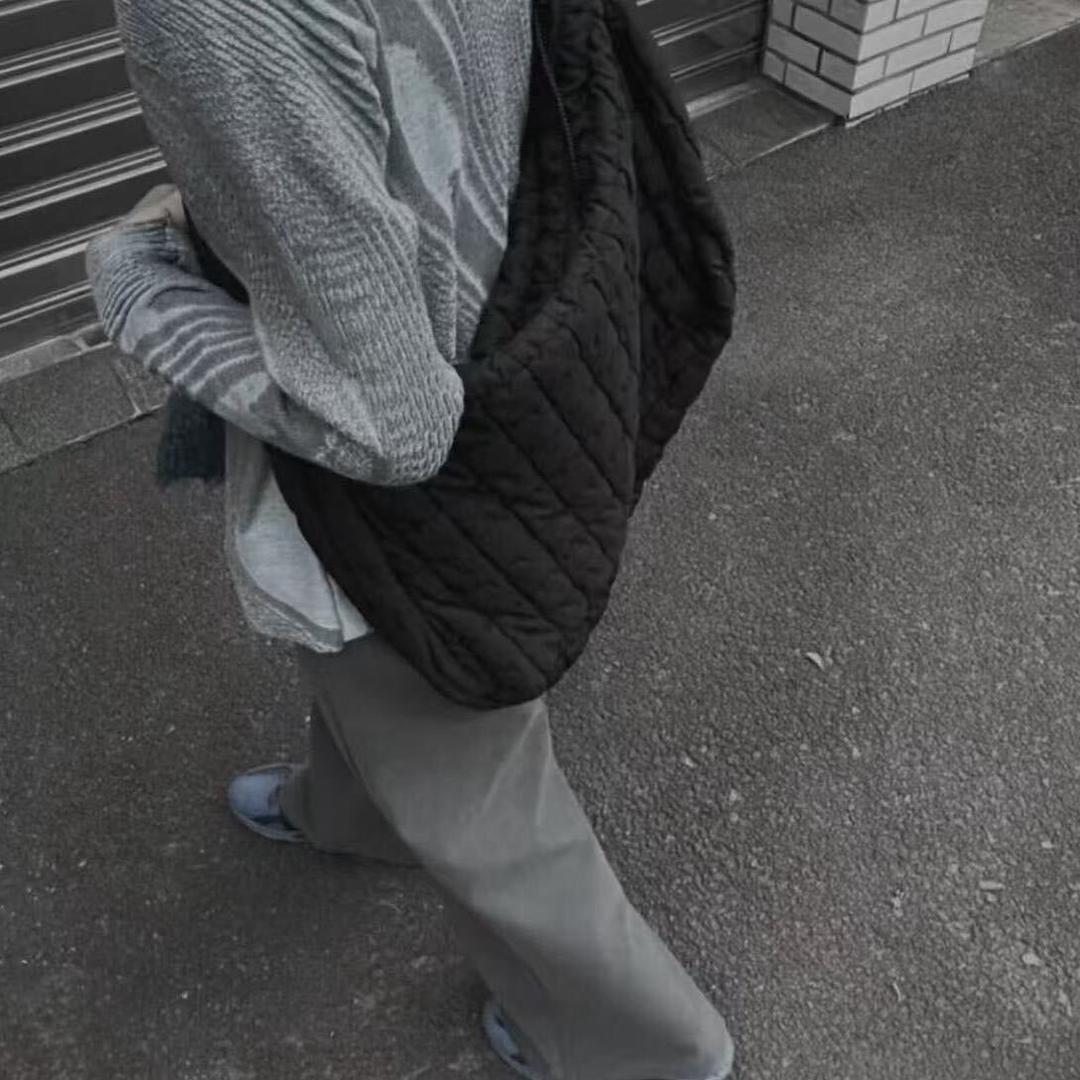 浪子