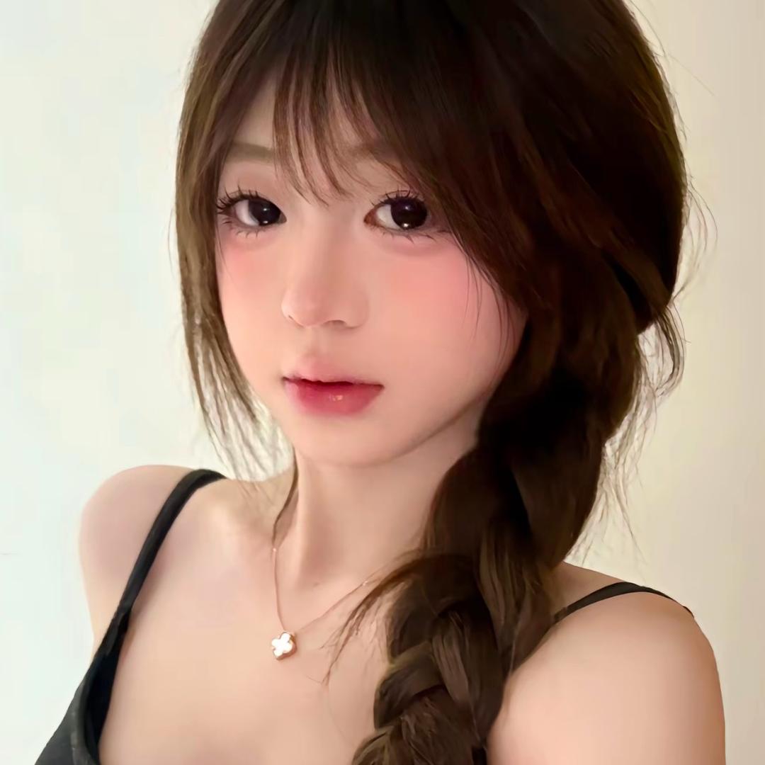 哎呦喂