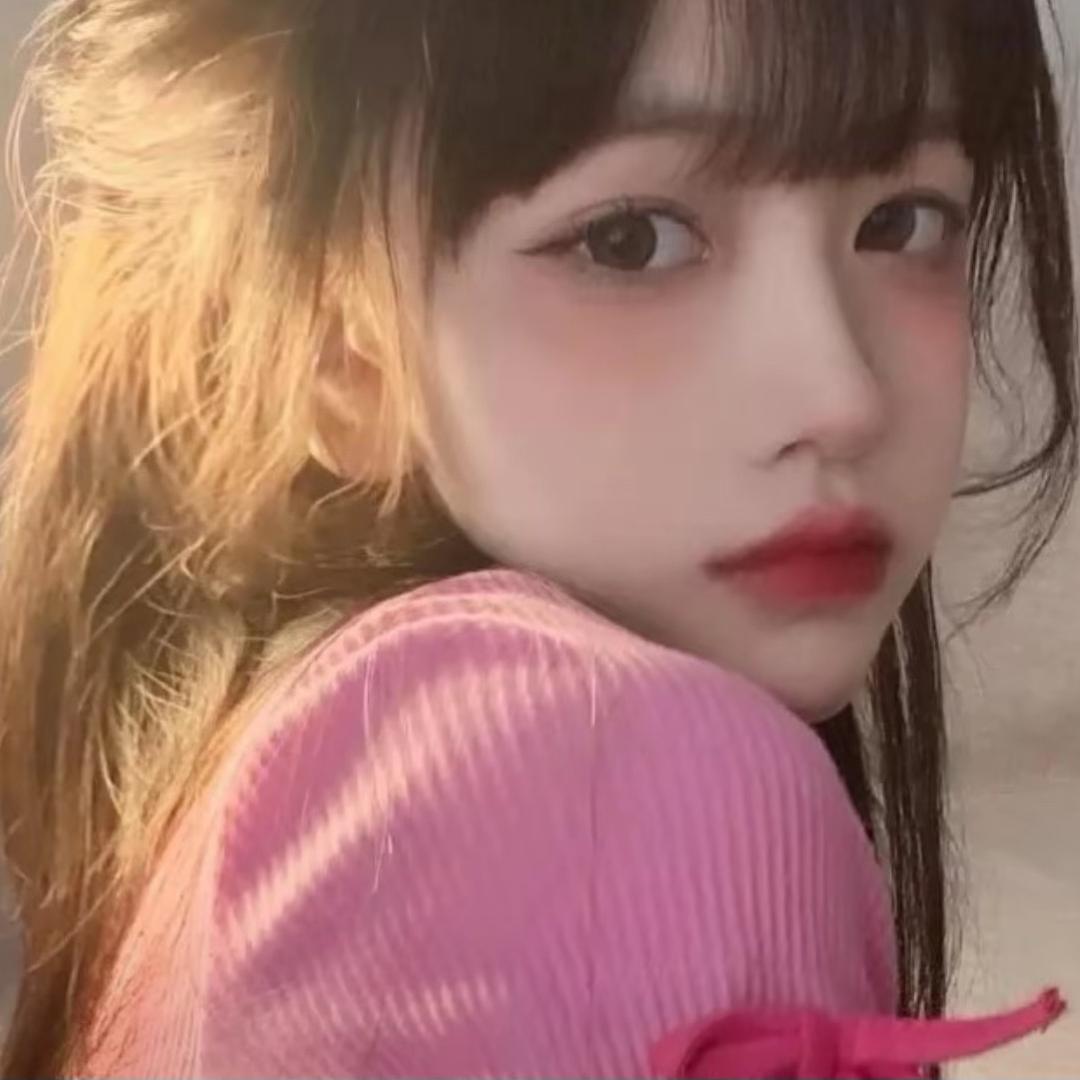 是木木呀