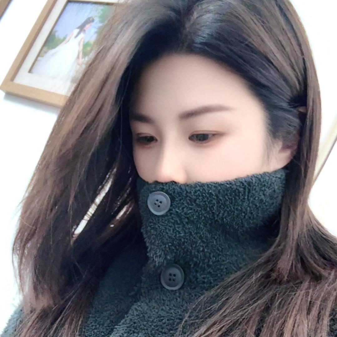 萌萌要努力🎙️