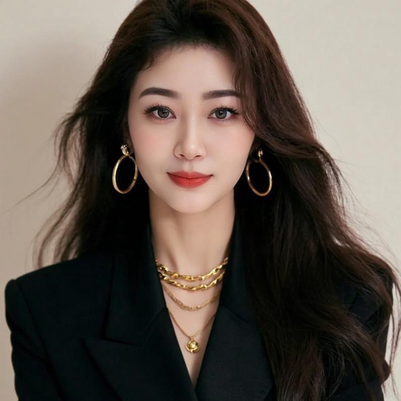 💖阳阳💕💖