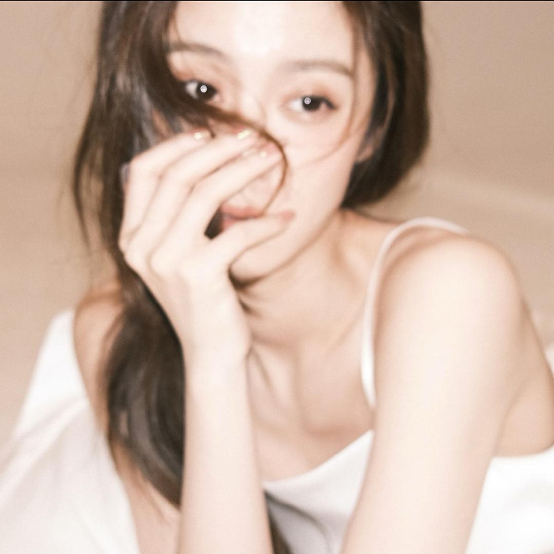 男人乱我心_