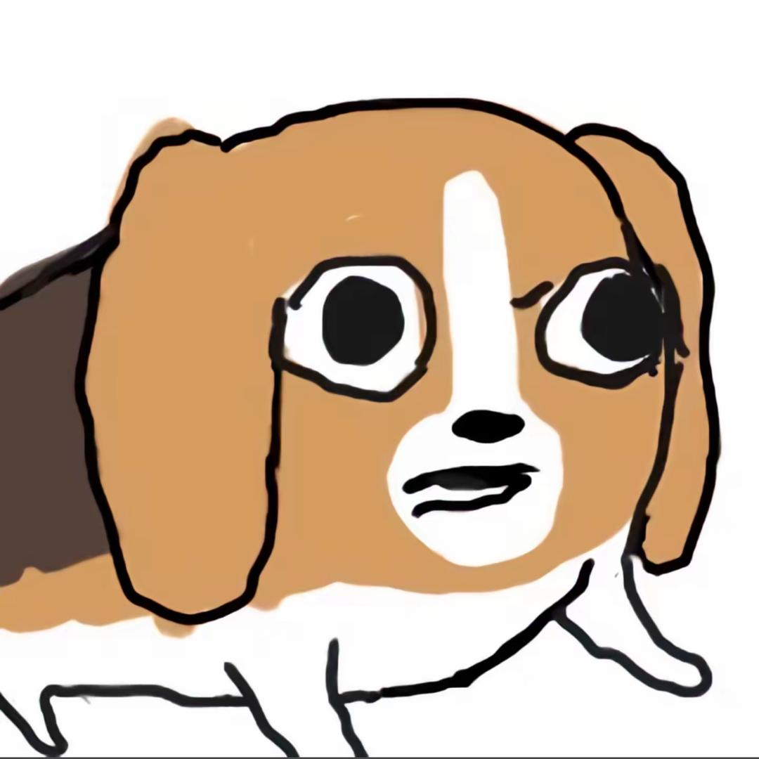 橙