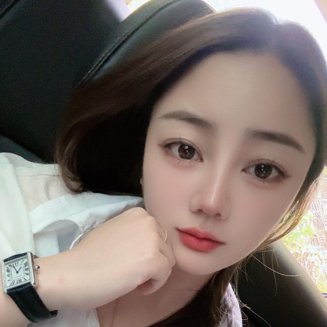 小婷