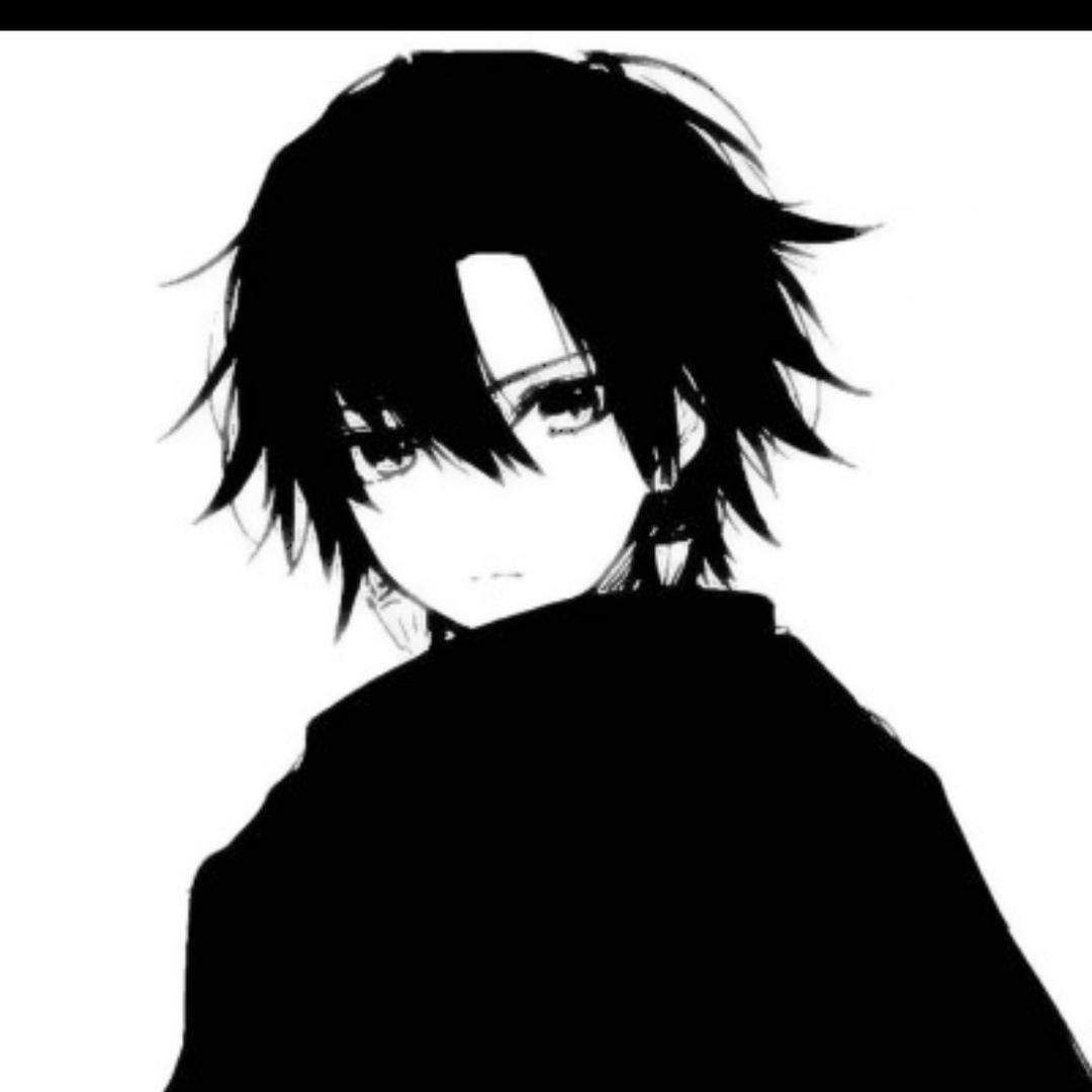 🚬٨ـﮩﮩ٨ـ♡ﮩ٨ـﮩﮩ٨ـ