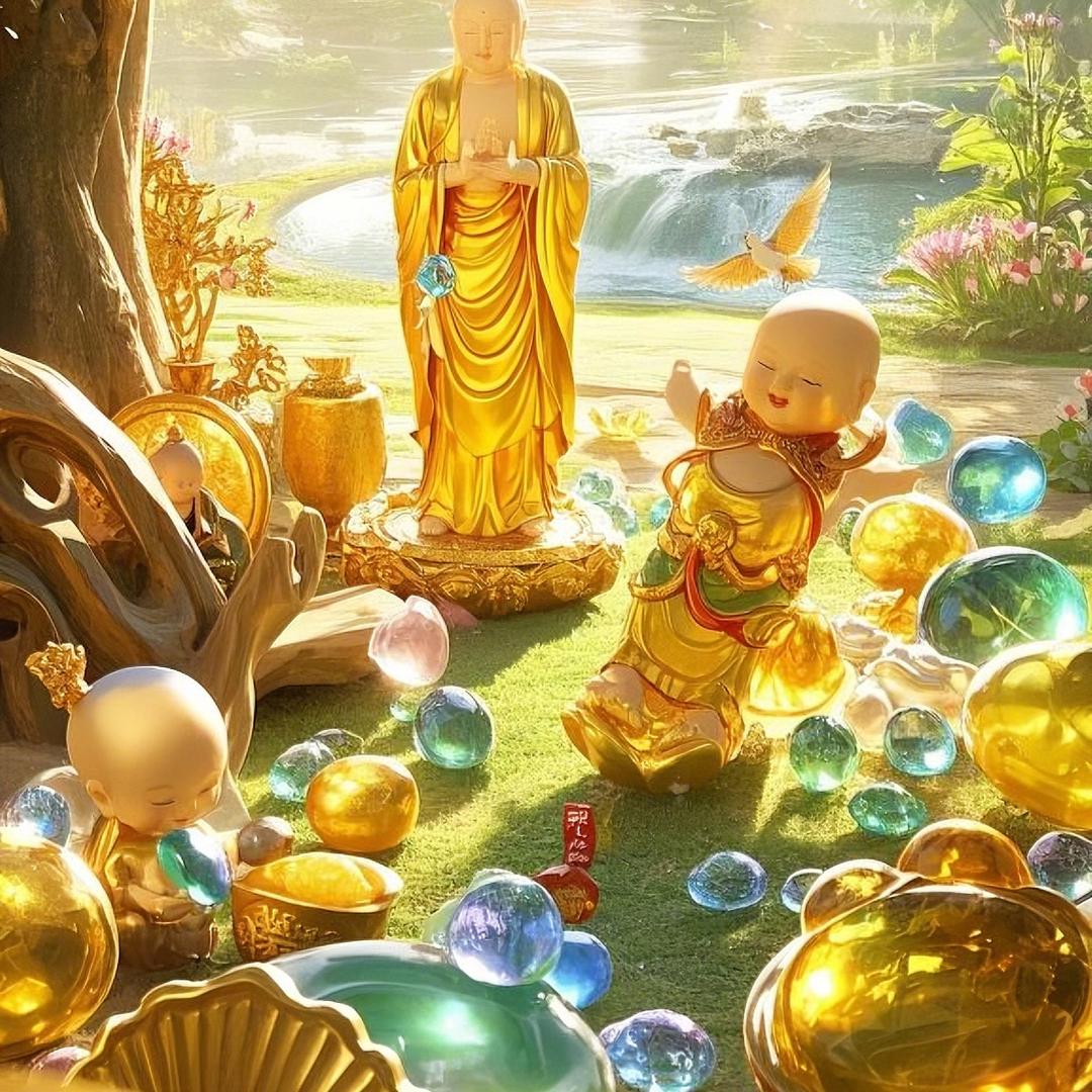 焉晏潜意识疗愈