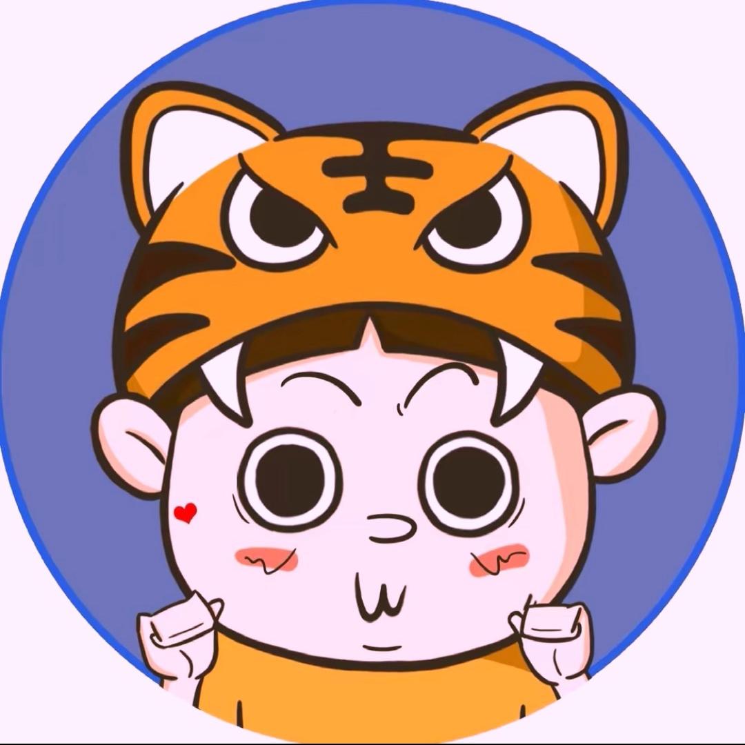 小脑斧说车