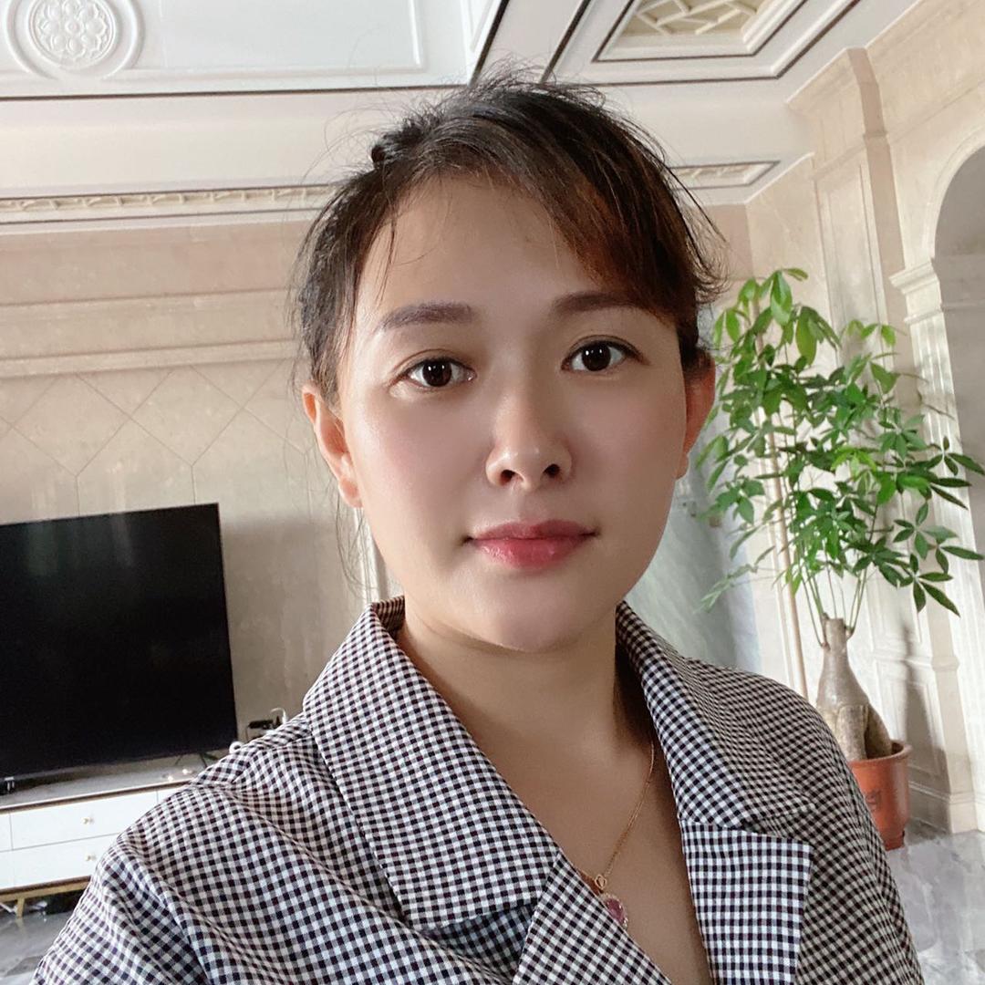 li丽