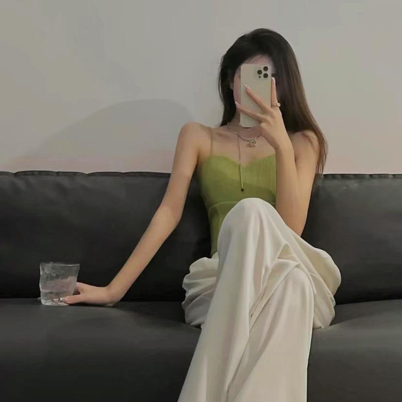 依依吖💫