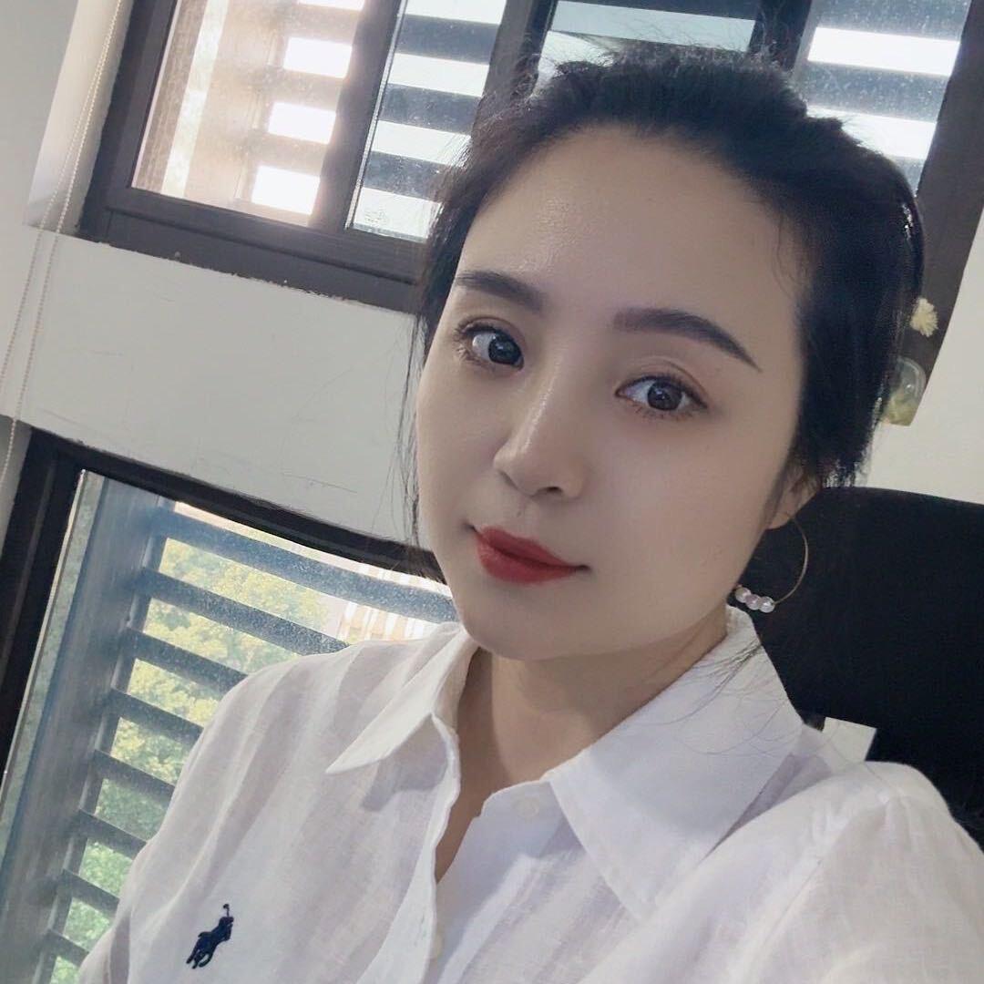 猫姑娘电动车代驾车装备