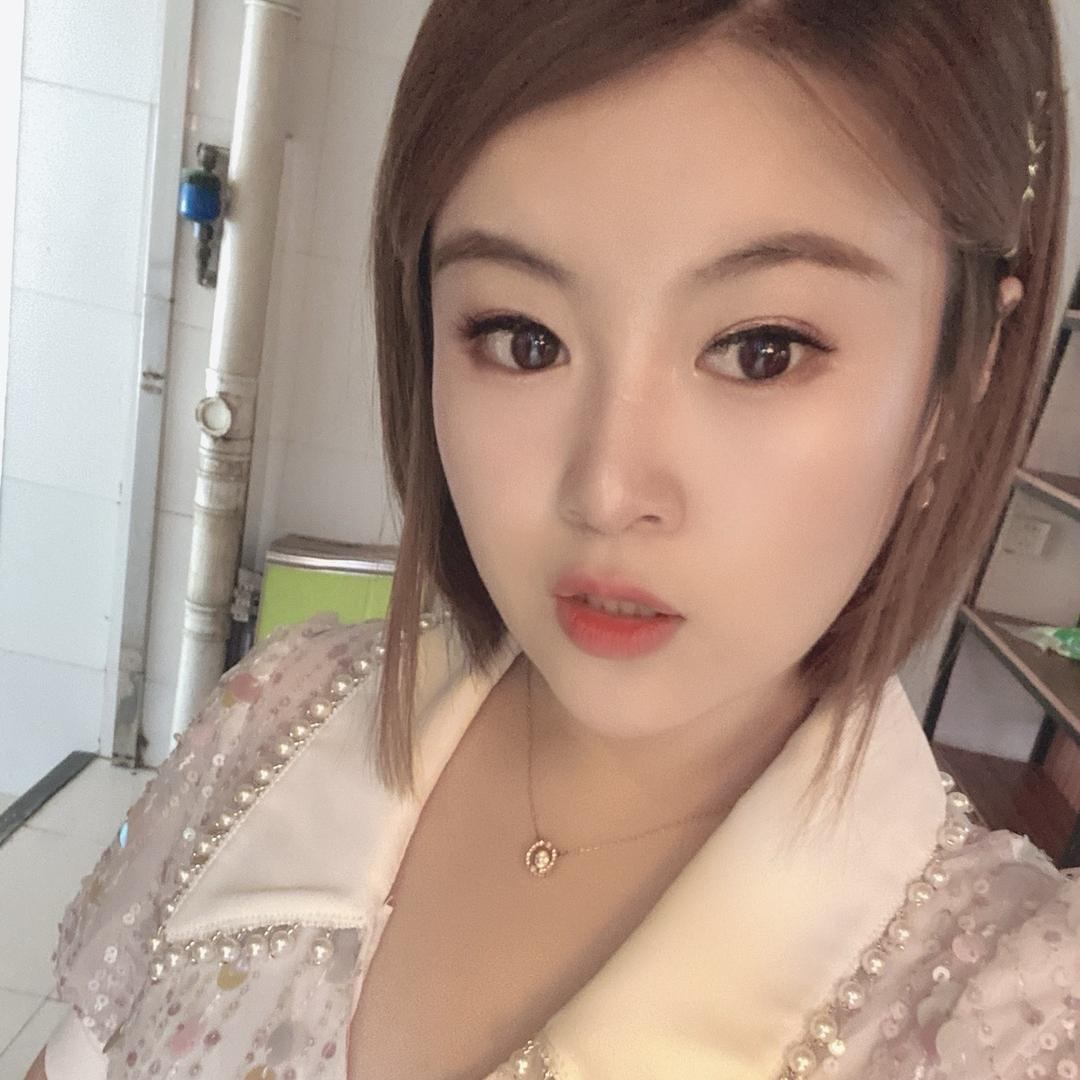 小智
