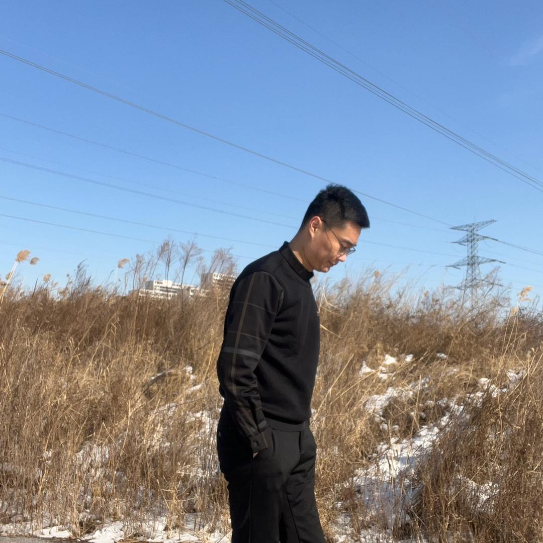 崔老师de随笔札记