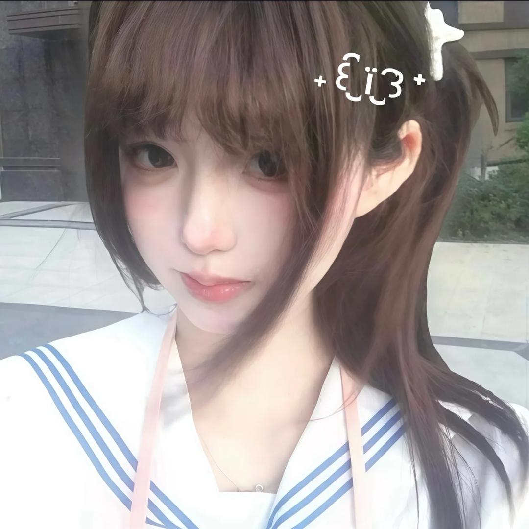 小羊青青