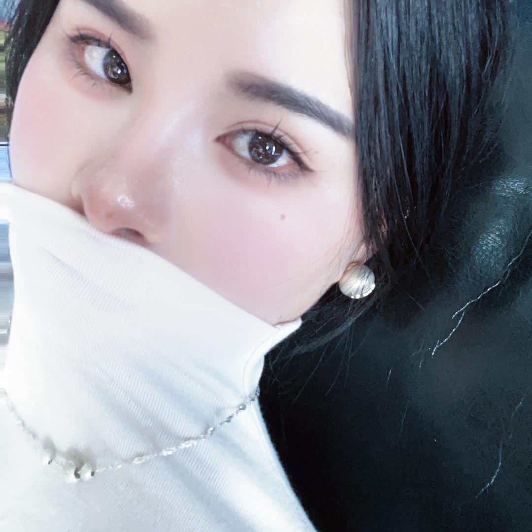 小宅软酱