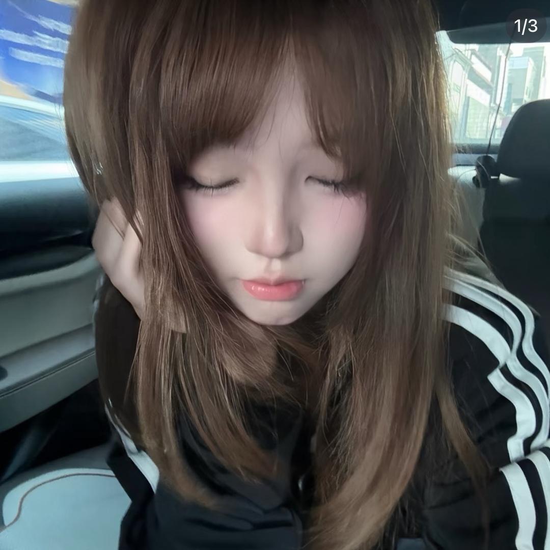 ting亭