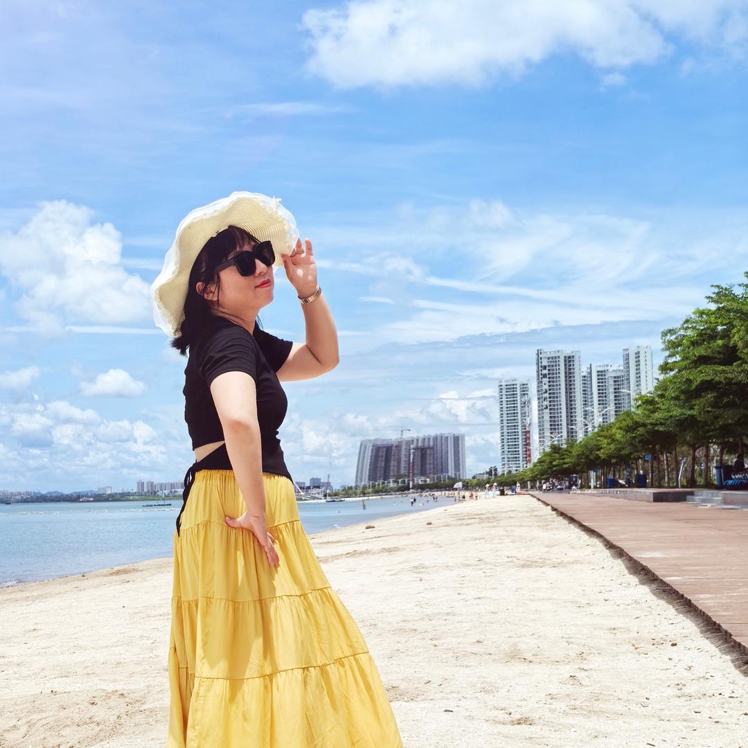 🌈杨小妞o_O