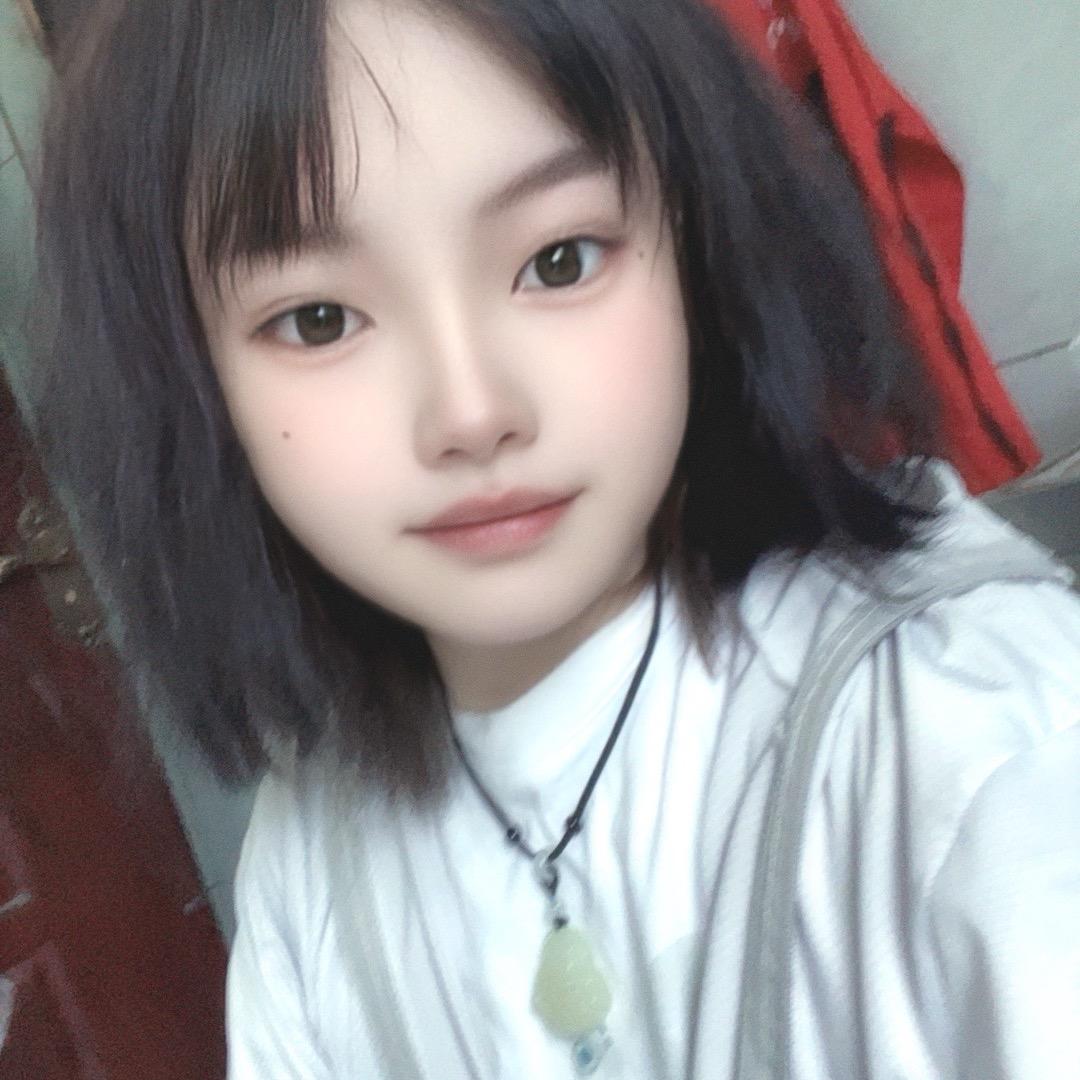 ঞ小丸子♡̶҉