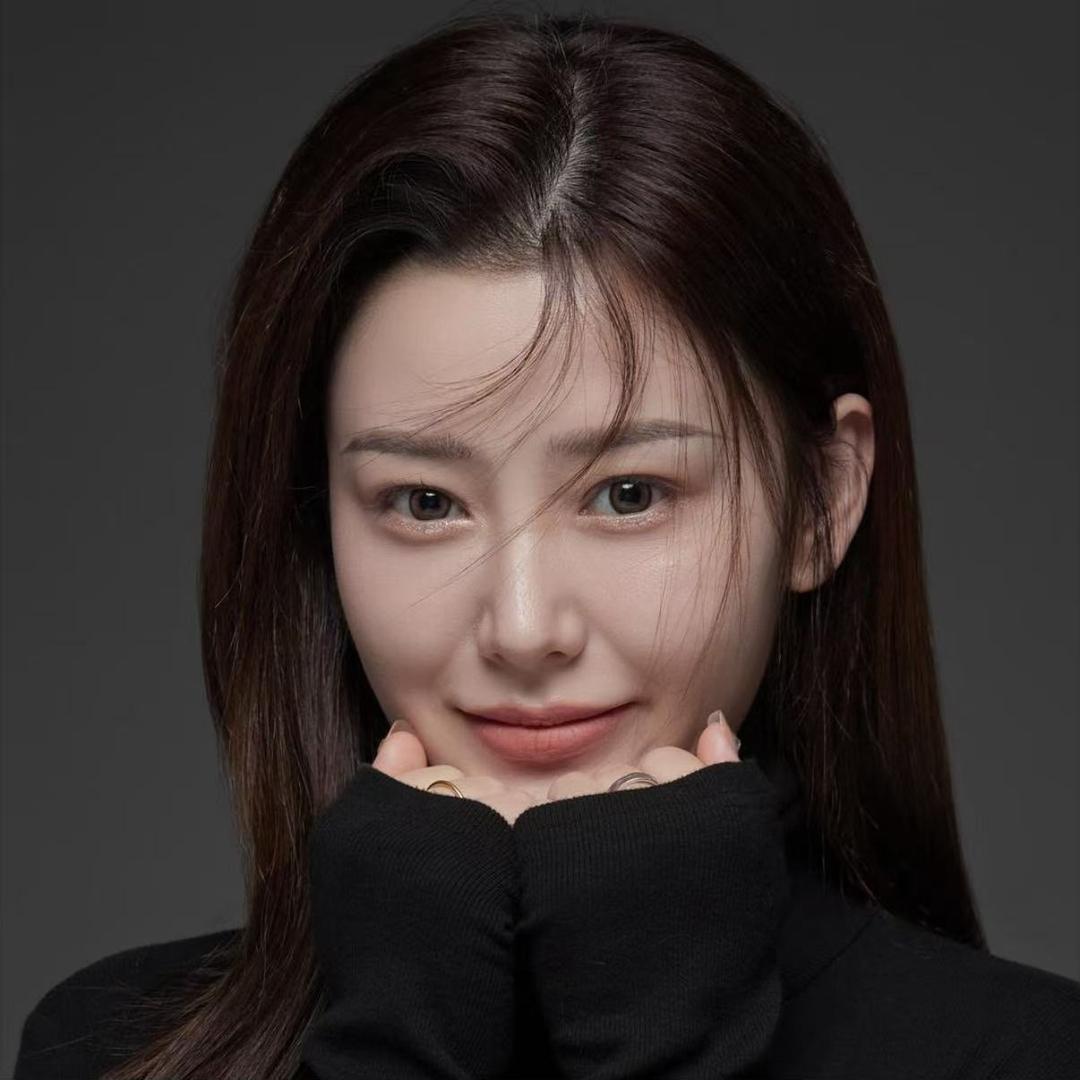 贝兒⁵⁹¹⁶@抖音