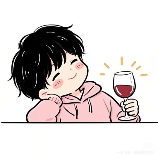 洪酿洪韵老窖#酒窖世家