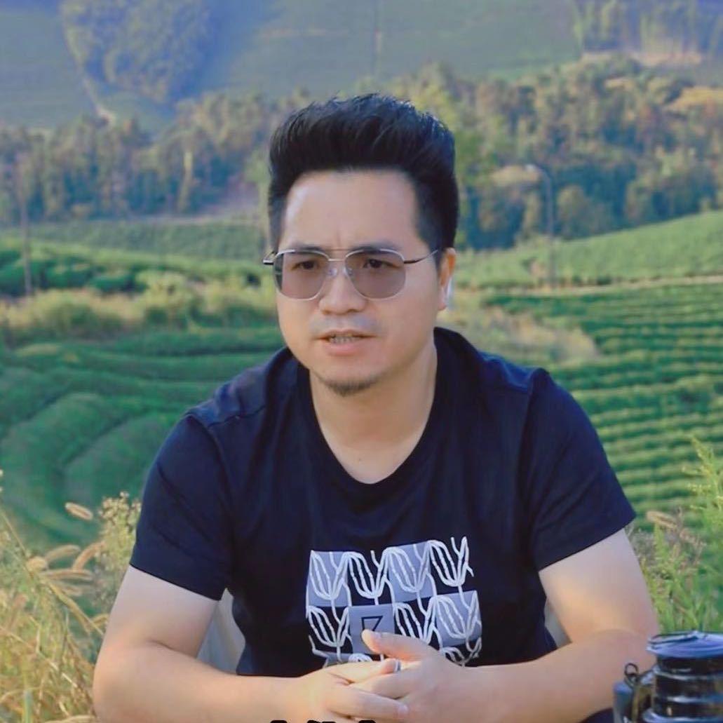 淘爸去野营🏕️