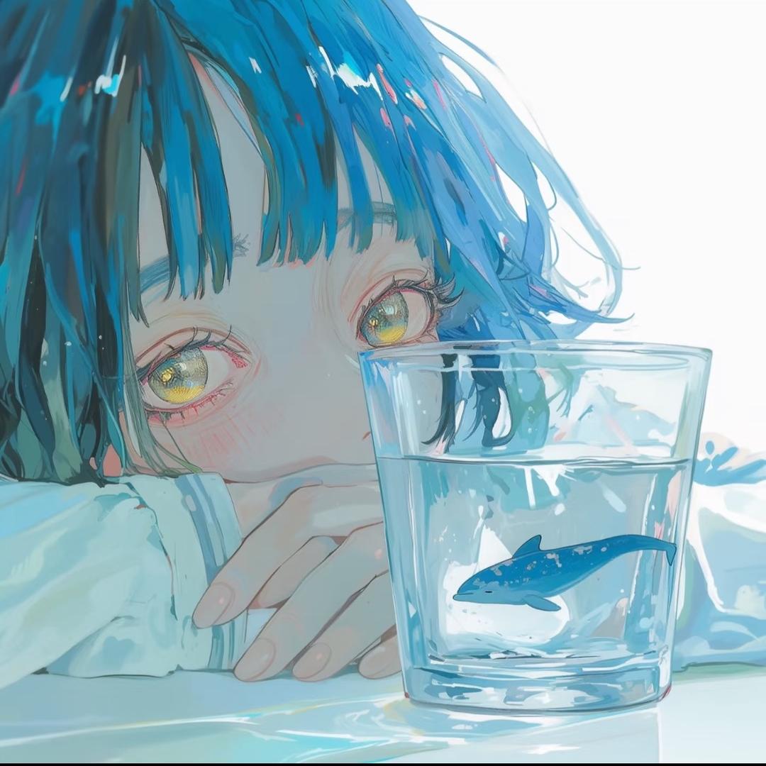 ✨小樱桃🍒