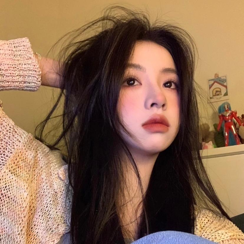 念念呀