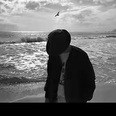 ℡ Disguise oneself