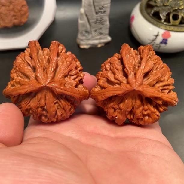 琳朵文玩